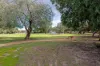 60 Chadstone Road, Craigie, WA 6025-Image