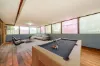 60 Chadstone Road, Craigie, WA 6025-Image