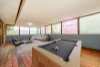 60 Chadstone Road, Craigie, WA 6025-Image
