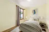 60 Chadstone Road, Craigie, WA 6025-Image