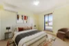 60 Chadstone Road, Craigie, WA 6025-Image