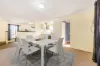 60 Chadstone Road, Craigie, WA 6025-Image