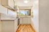60 Chadstone Road, Craigie, WA 6025-Image