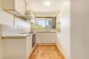 60 Chadstone Road, Craigie, WA 6025-Image