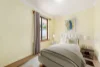 60 Chadstone Road, Craigie, WA 6025-Image