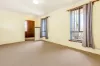 60 Chadstone Road, Craigie, WA 6025-Image