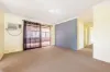 60 Chadstone Road, Craigie, WA 6025-Image