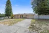 60 Chadstone Road, Craigie, WA 6025-Image