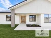 60 Chamaeleon Approach, Australind, WA 6233