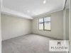 60 Chamaeleon Approach, Australind, WA 6233-Image