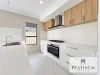 60 Chamaeleon Approach, Australind, WA 6233-Image