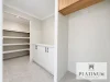 60 Chamaeleon Approach, Australind, WA 6233-Image