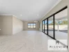 60 Chamaeleon Approach, Australind, WA 6233-Image