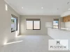 60 Chamaeleon Approach, Australind, WA 6233-Image