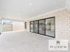 60 Chamaeleon Approach, Australind, WA 6233-Image