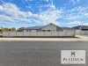 60 Chamaeleon Approach, Australind, WA 6233-Image