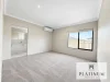 60 Chamaeleon Approach, Australind, WA 6233-Image