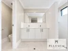 60 Chamaeleon Approach, Australind, WA 6233-Image