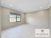 60 Chamaeleon Approach, Australind, WA 6233-Image