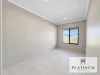 60 Chamaeleon Approach, Australind, WA 6233-Image