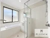 60 Chamaeleon Approach, Australind, WA 6233-Image