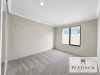 60 Chamaeleon Approach, Australind, WA 6233-Image