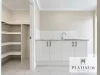 60 Chamaeleon Approach, Australind, WA 6233-Image