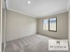 60 Chamaeleon Approach, Australind, WA 6233-Image