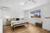 60 Chamberlain Drive, Leongatha, Vic 3953-Image