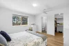 60 Chamberlain Drive, Leongatha, Vic 3953-Image