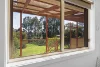 60 Chamberlain Drive, Leongatha, Vic 3953-Image