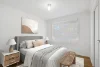 60 Chamberlain Drive, Leongatha, Vic 3953-Image