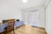 60 Chamberlain Drive, Leongatha, Vic 3953-Image
