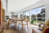 60 Chamberlain Drive, Leongatha, Vic 3953-Image