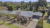 60 Chamberlain Drive, Leongatha, Vic 3953-Image