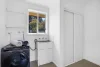 60 Chamberlain Drive, Leongatha, Vic 3953-Image