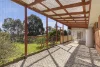 60 Chamberlain Drive, Leongatha, Vic 3953-Image