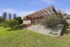 60 Chamberlain Drive, Leongatha, Vic 3953-Image