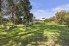 60 Chamberlain Drive, Leongatha, Vic 3953-Image