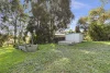 60 Chamberlain Drive, Leongatha, Vic 3953-Image