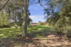 60 Chamberlain Drive, Leongatha, Vic 3953-Image