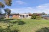 60 Chamberlain Drive, Leongatha, Vic 3953-Image