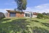 60 Chamberlain Drive, Leongatha, Vic 3953-Image