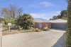 60 Chamberlain Drive, Leongatha, Vic 3953-Image