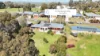 60 Chamberlain Drive, Leongatha, Vic 3953-Image
