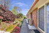 60 Chamberlain Drive, Leongatha, Vic 3953-Image