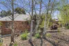 60 Chamberlain Drive, Leongatha, Vic 3953-Image