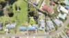 60 Chamberlain Drive, Leongatha, Vic 3953-Image