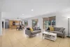 60 Chamberlain Drive, Leongatha, Vic 3953-Image