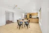 60 Chamberlain Drive, Leongatha, Vic 3953-Image